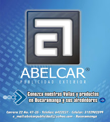 ABELCAR