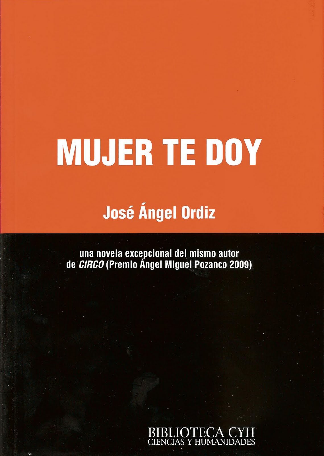 [Portada+(Mujer+te+doy).jpg]