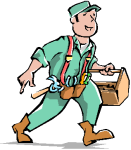 [contractor.png]