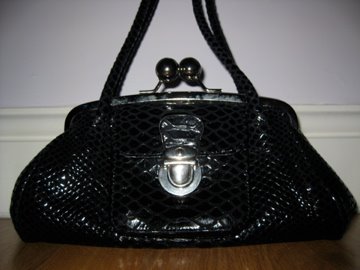 [bag-black-python-8.jpg]