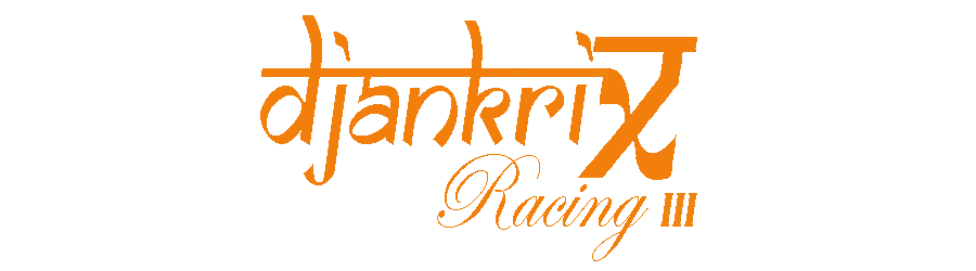 Djankrix Race