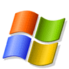 Logotipo Windows