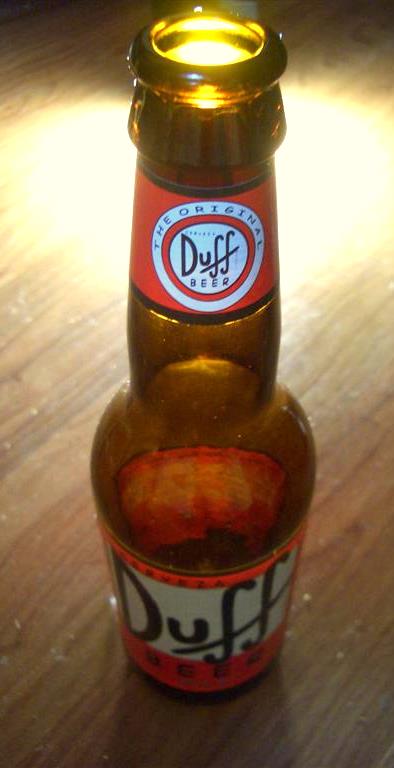 [Cerveza+Duff.JPG]
