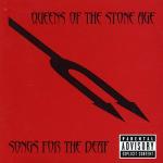 queens of stone age songs for the deaf
