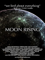 documental moon rising
