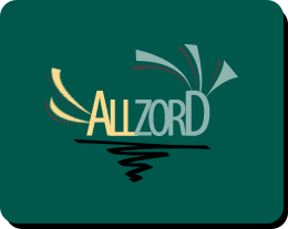 AllzorD