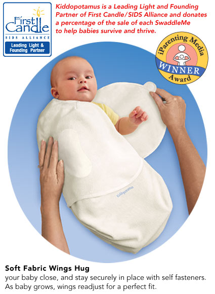 [babyproduct.jpg]