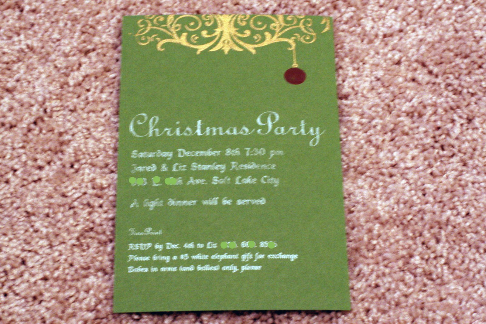 [christmasinvite1.jpg]