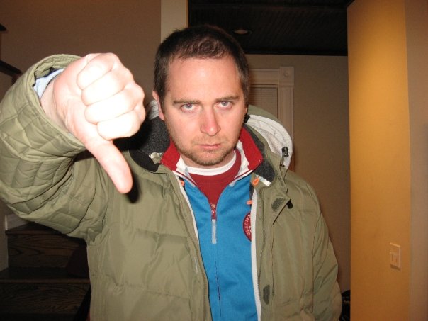 [jaredthumbsdown.jpg]