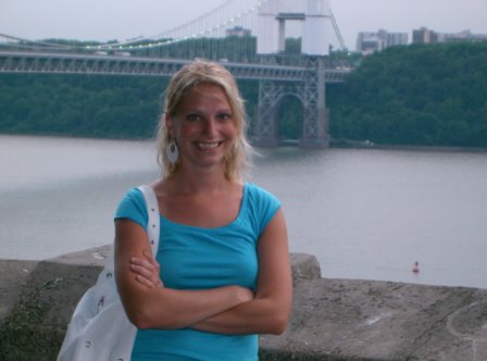 [650693866203_0_ALB.jpg]