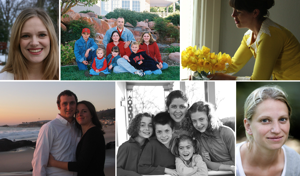 [sisterstogether-798429.png]