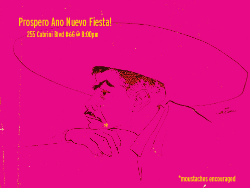 [newyearsinvite.jpg]