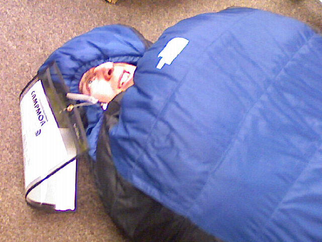[sleepingbag.jpg]