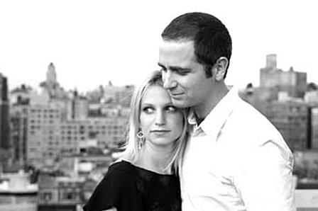 [663560935303_0_ALB.jpg]