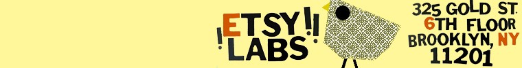 [etsylabs.jpg]