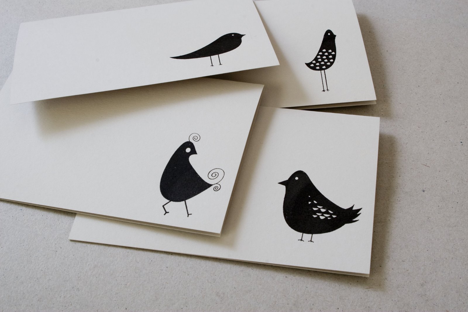 [LIZZZZIMG_1603.jpg]