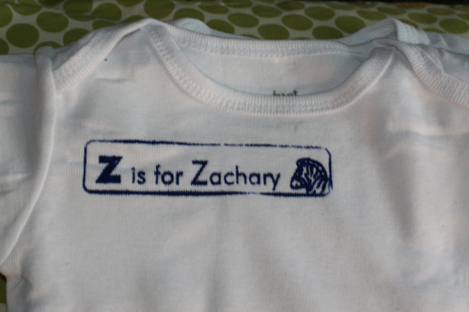 [zacharyteeblue.jpg]