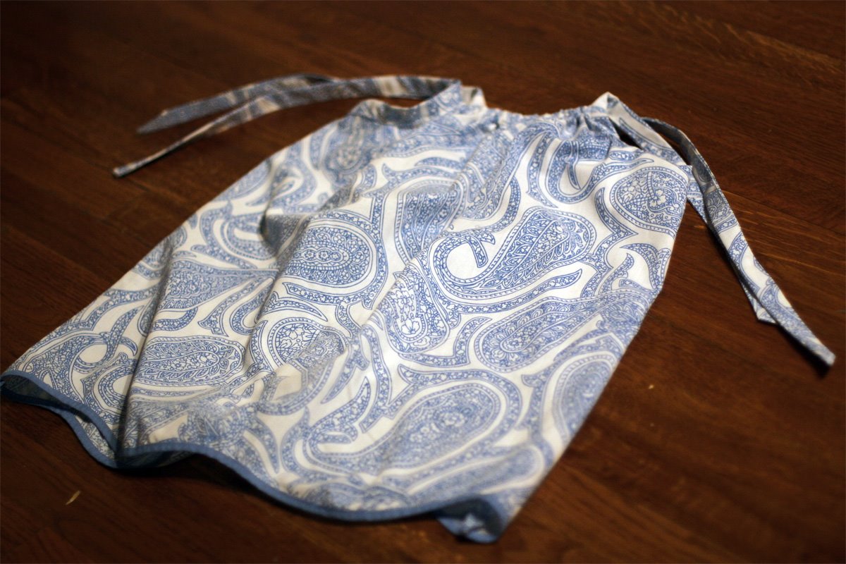 [pillowcasedress.jpg]