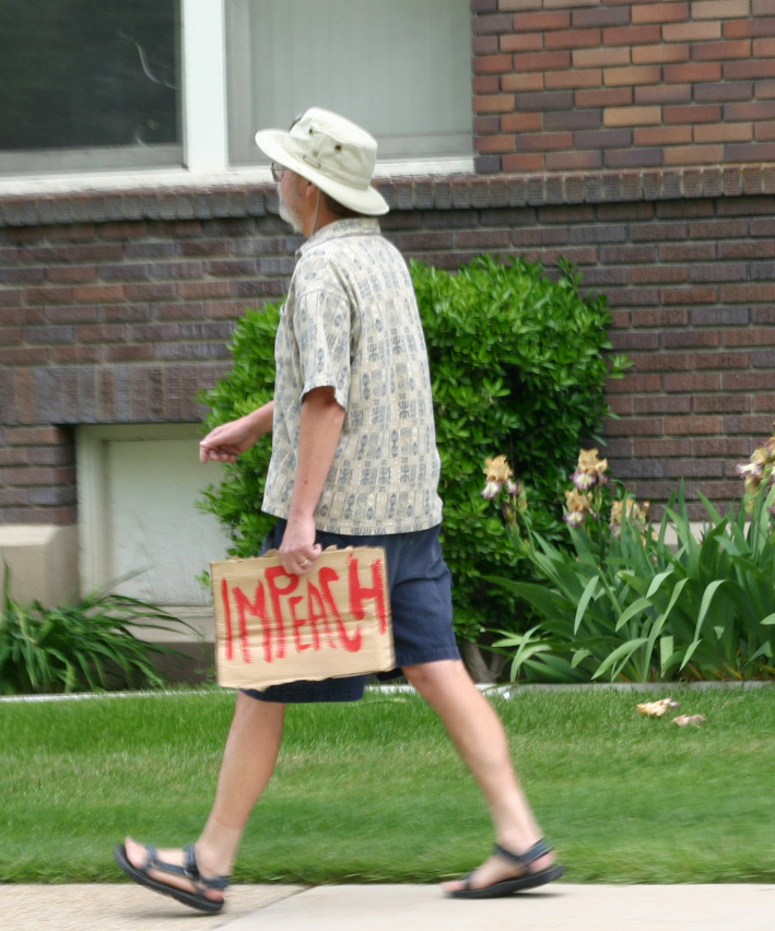 [impeach.jpg]