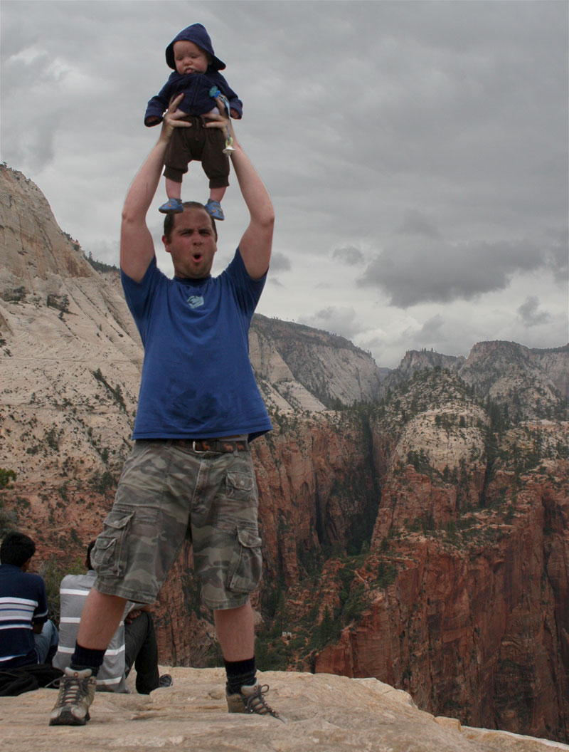 [lionkingangelslanding.jpg]