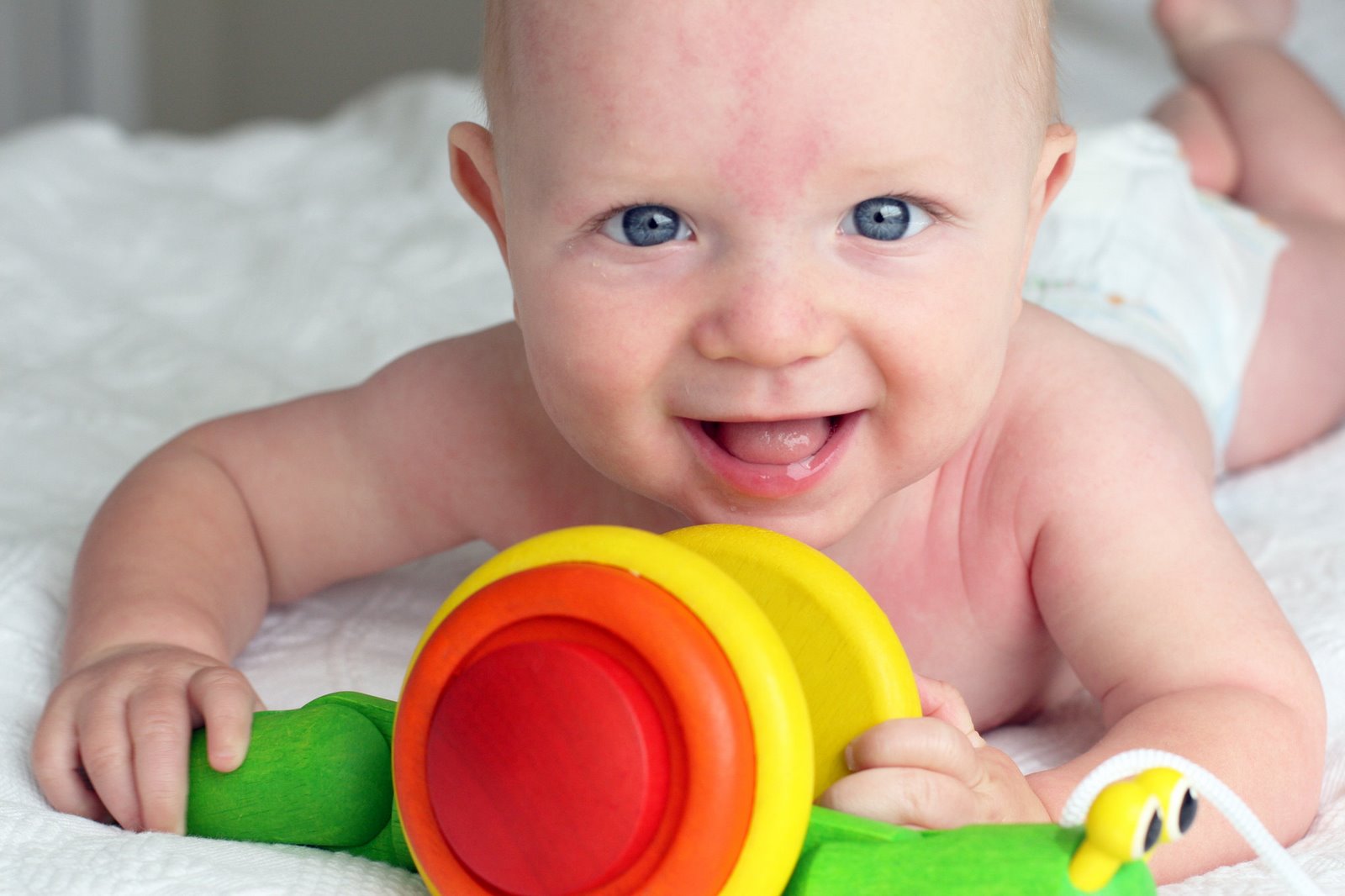 [hanksnailsmile.jpg]