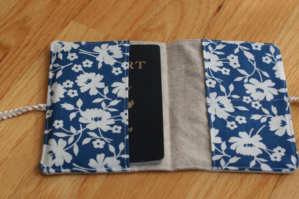 [passportinside.jpg]