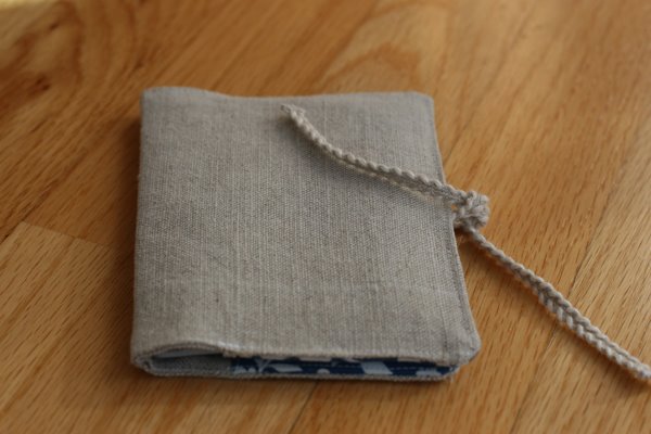 [passportfolder.jpg]