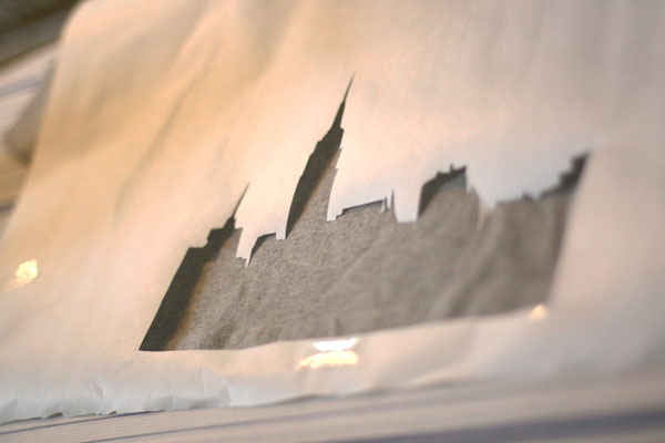 [skylineshirtstencil.jpg]