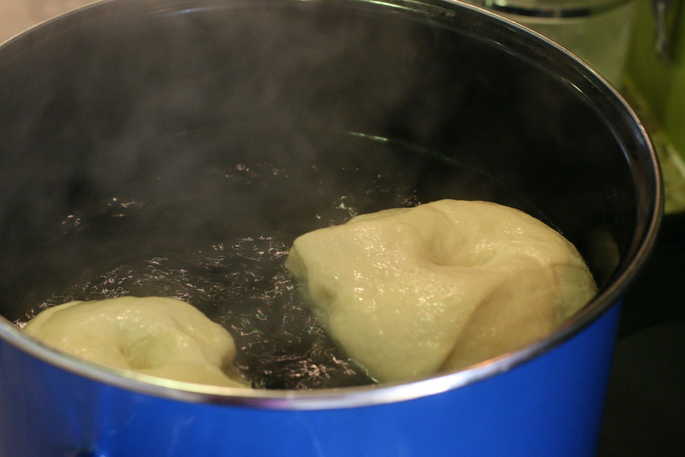 [bagelsprocess4.jpg]