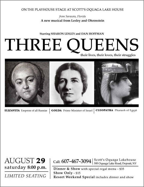 [3-Queens-poster.jpg]