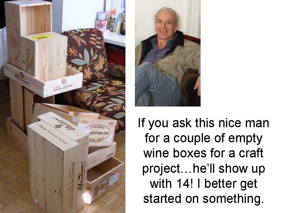 [Slide3.JPG]