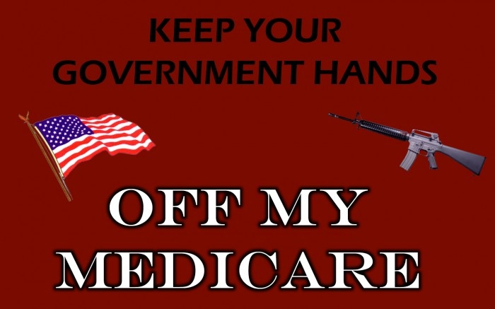 medicare