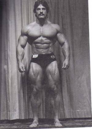 mikementzer.jpg