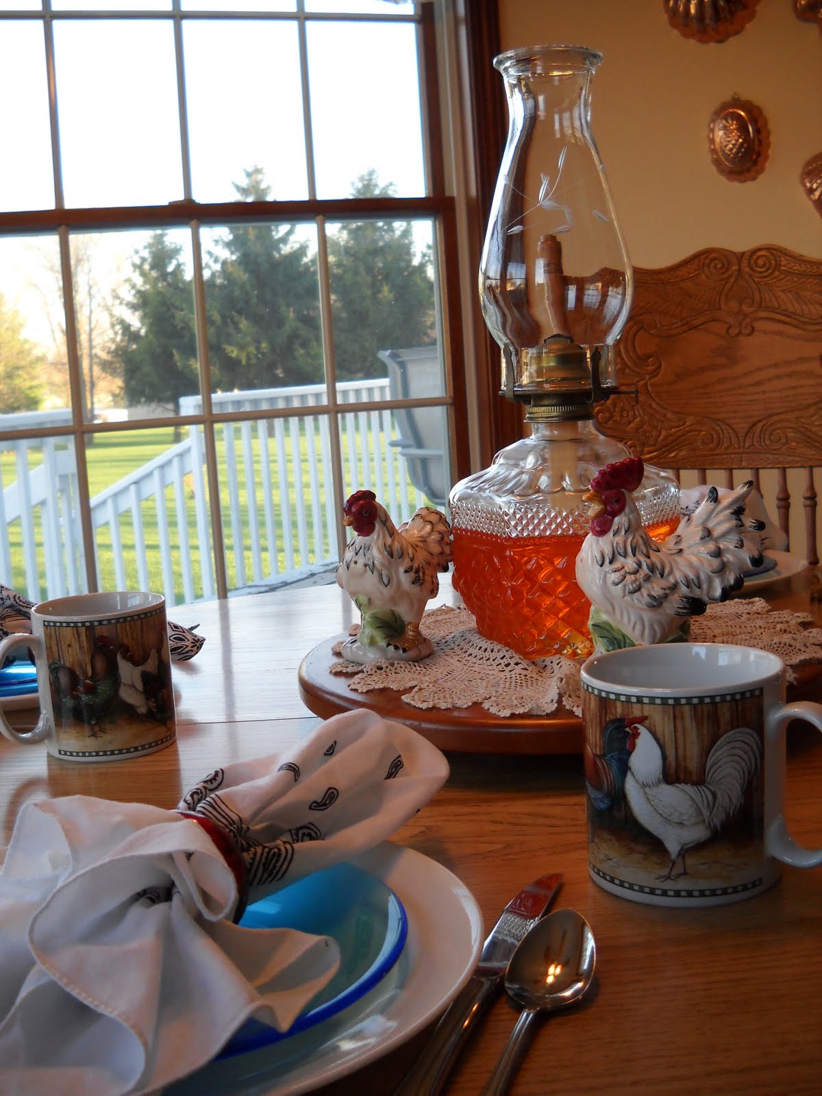 Stoney's Crew Stoney's Crew Back Door Guests Are Always Best!