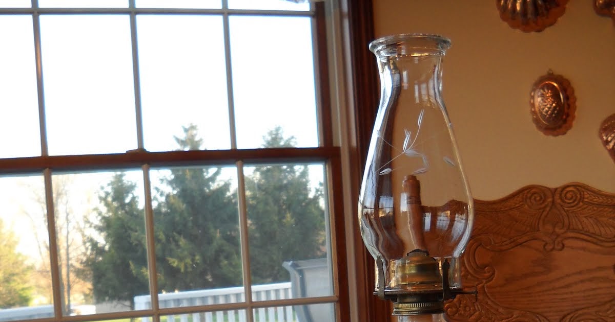 Stoney's Crew Stoney's Crew Back Door Guests Are Always Best!