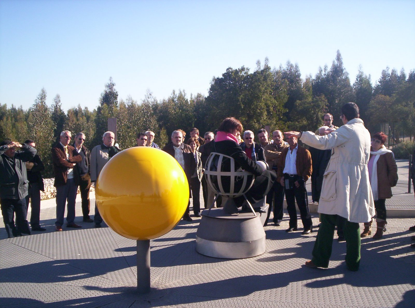 [constancia+017.jpg]