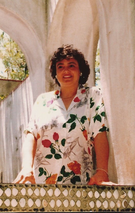 [Digitalizar0007.jpg]