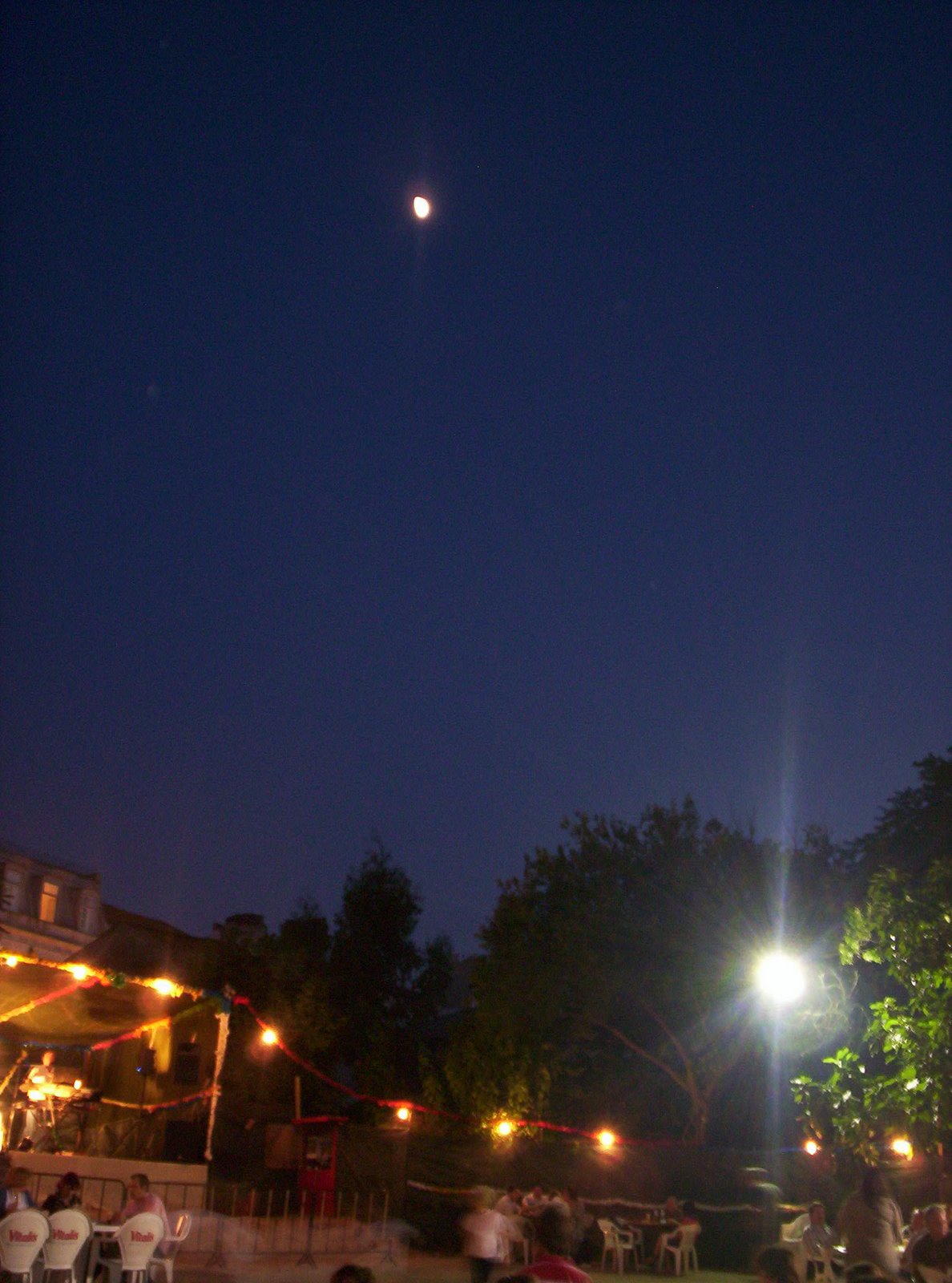 [arraialcombasjunho08+005.JPG]