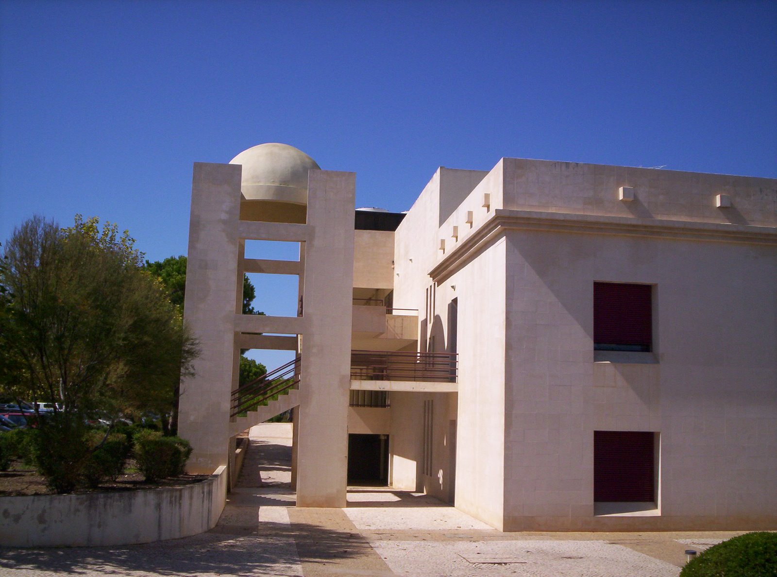 [algarvecombasanivout08+002.JPG]