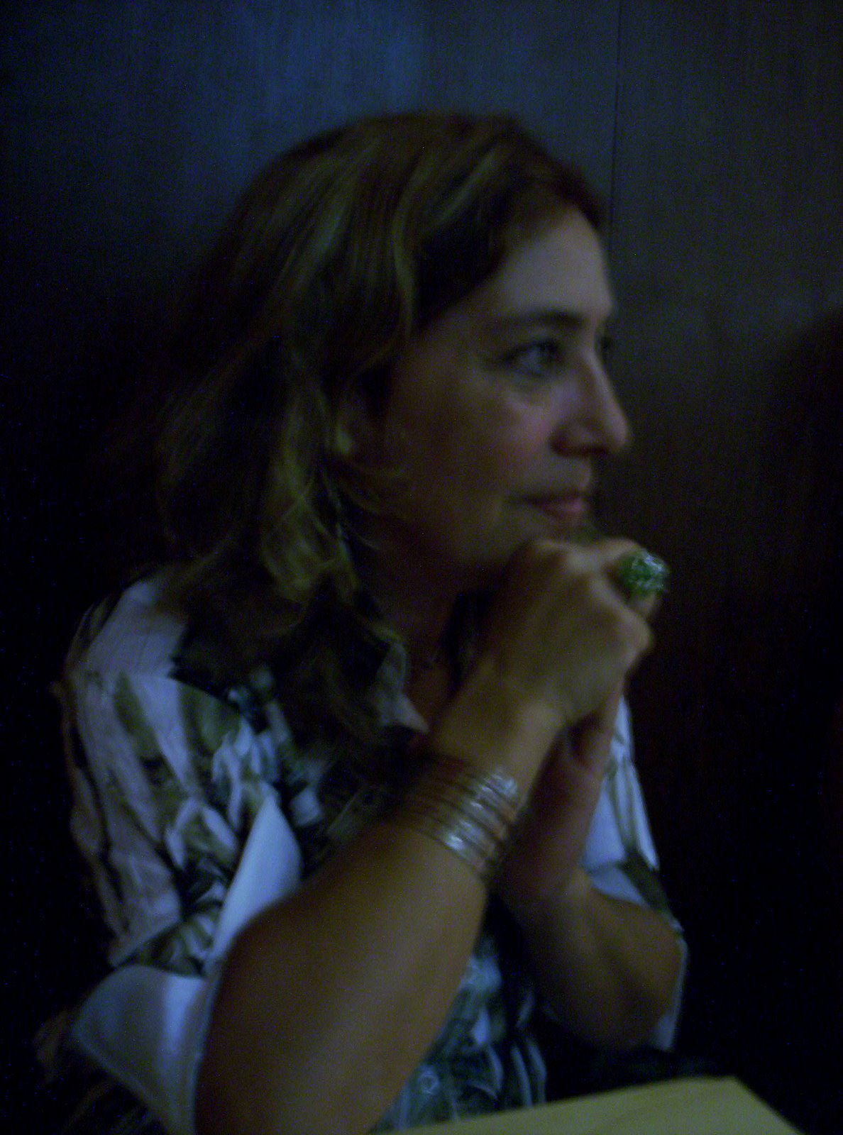 [diversos08+017.JPG]