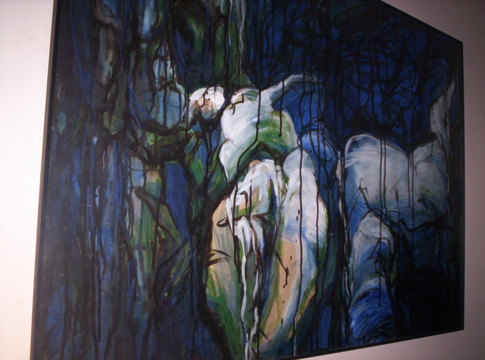 [mena+brito+003.JPG]