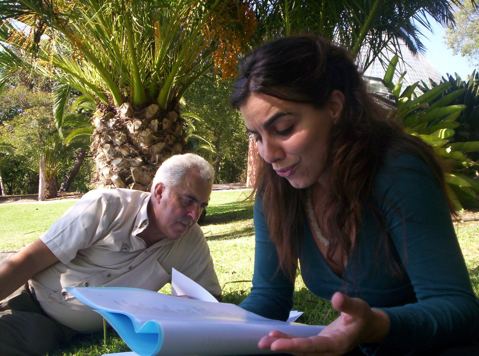 [fernanda+de+castro+011.JPG]