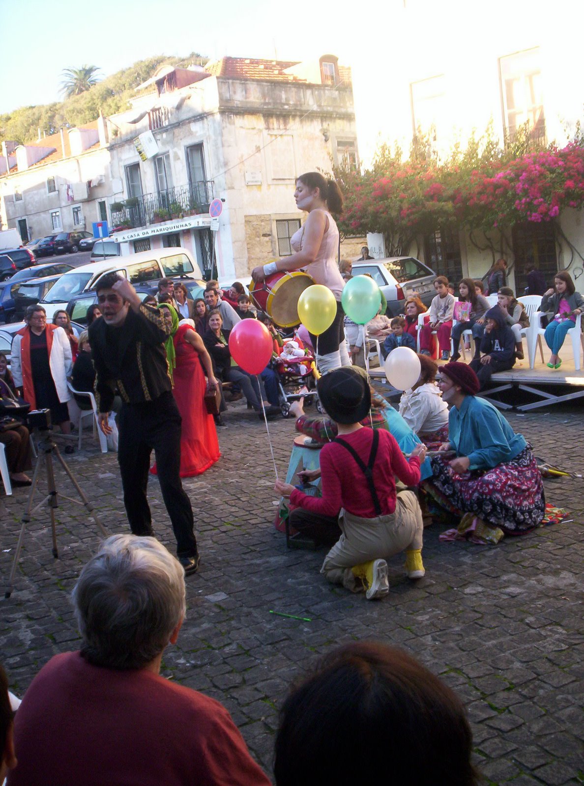 [miscelania_nov2008+013.JPG]