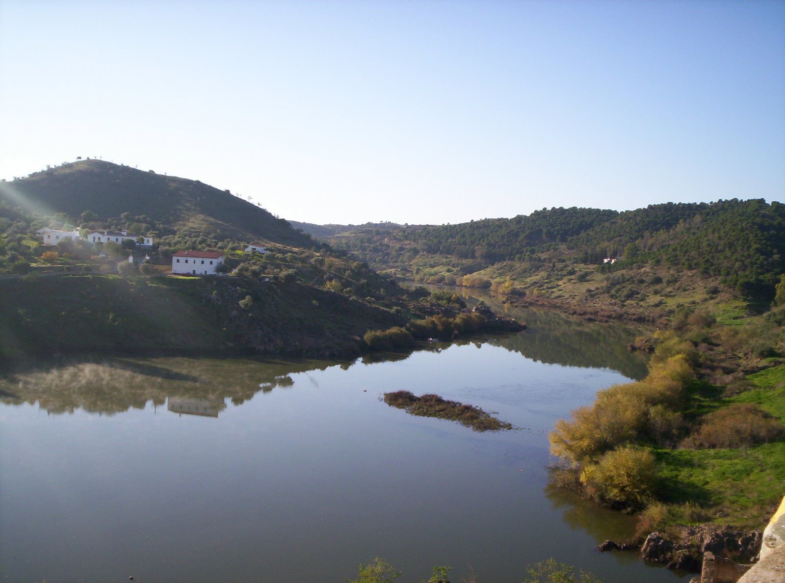 [miscelania_nov2008+022.JPG]