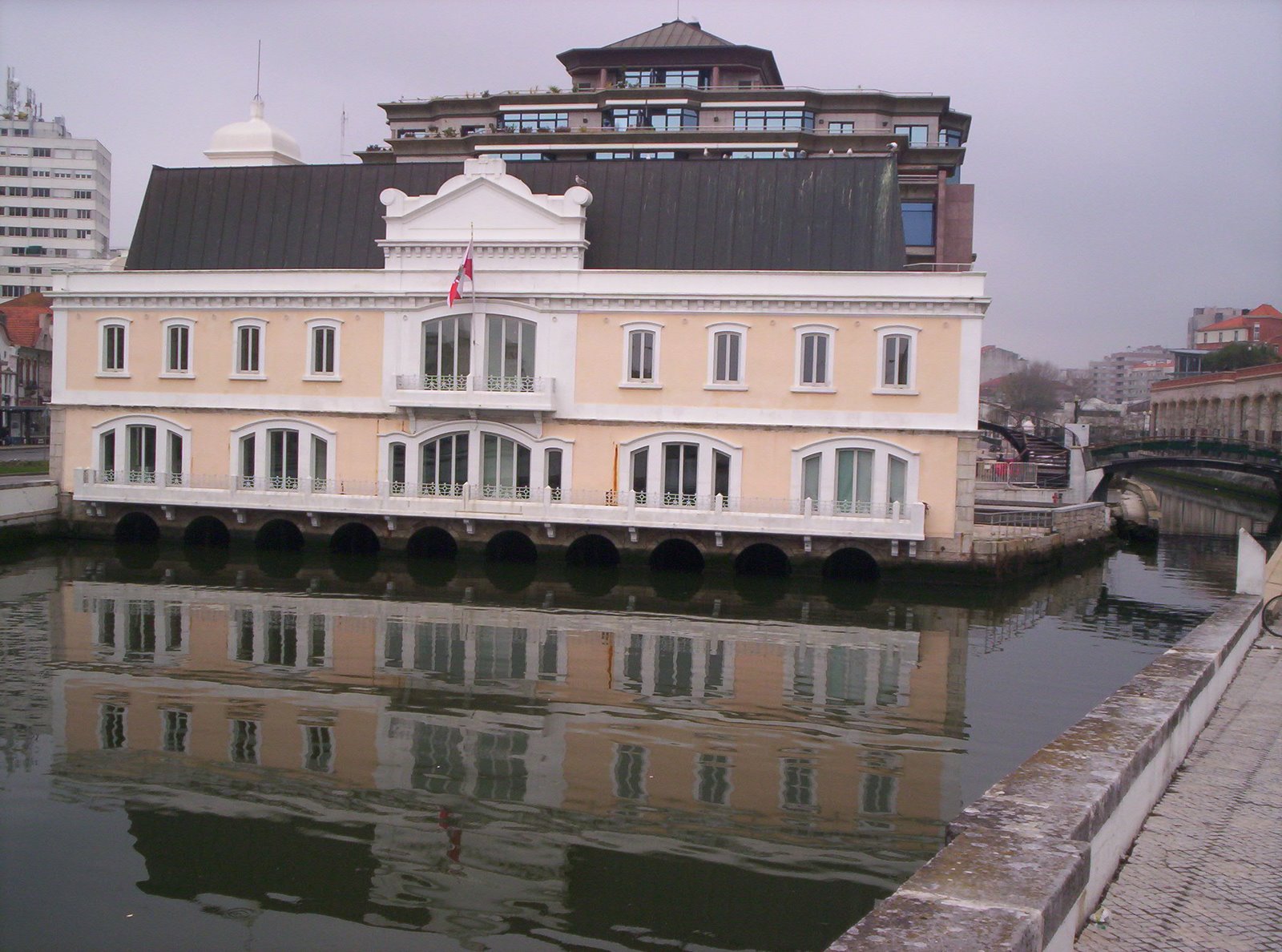 [aveiro+070.JPG]