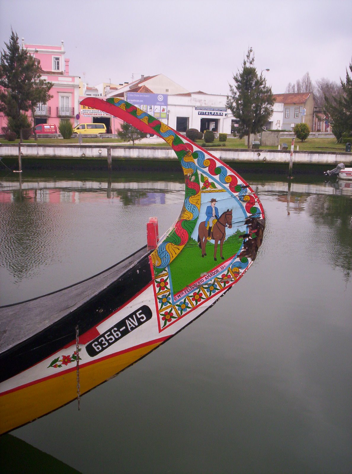 [aveiro+091.JPG]