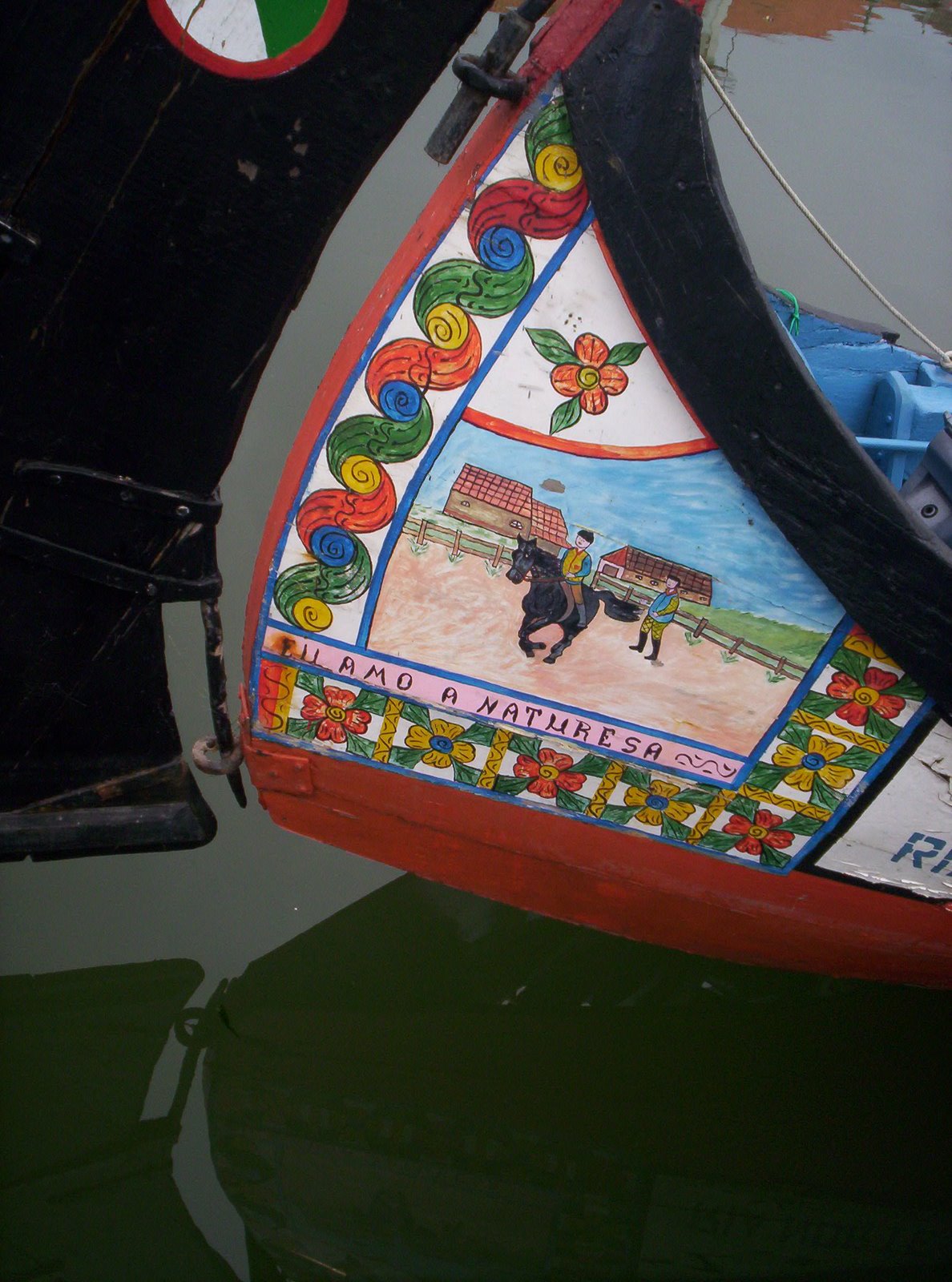 [aveiro+086.JPG]
