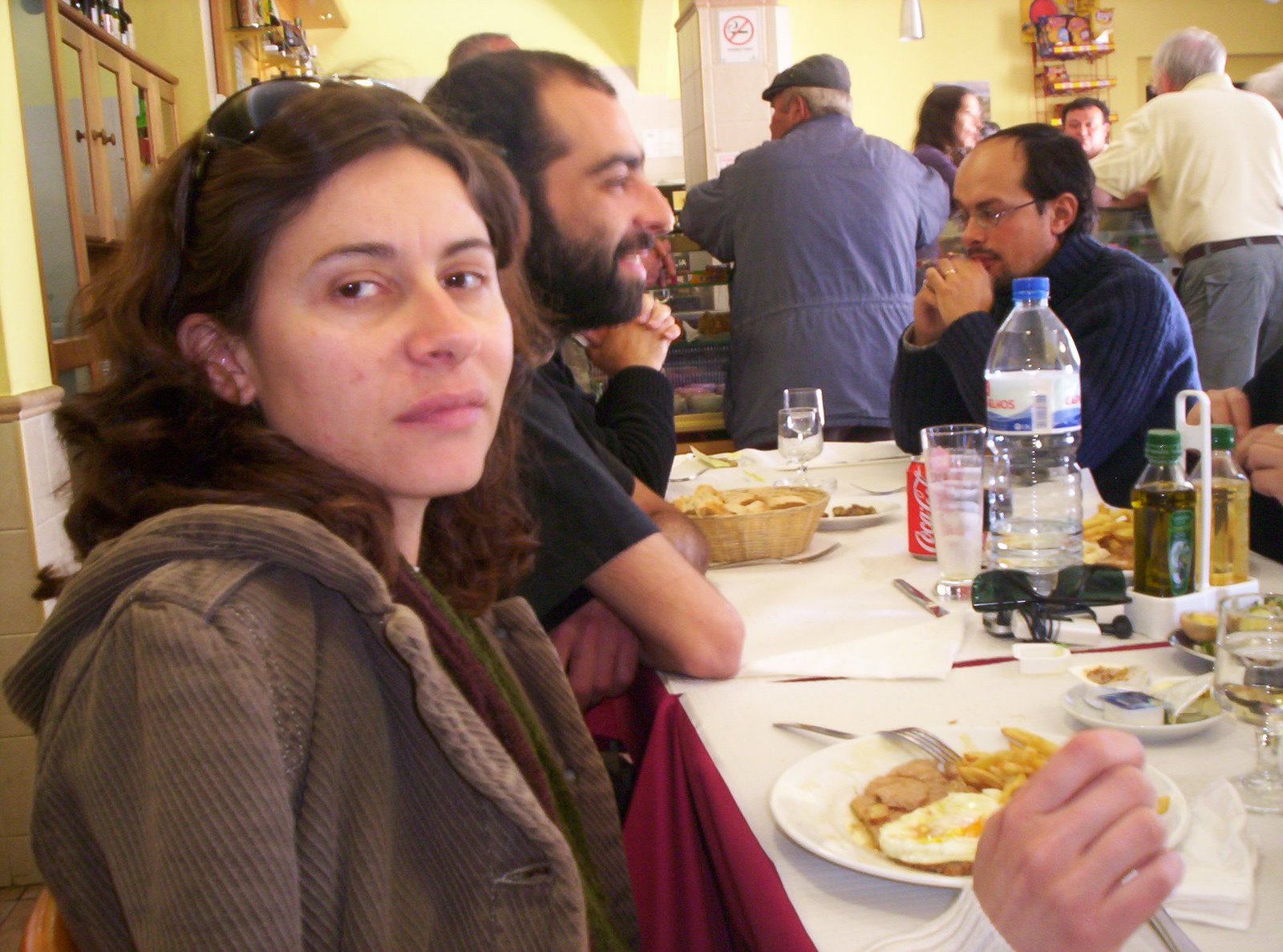 [regressomertola_mar7_09+034.JPG]