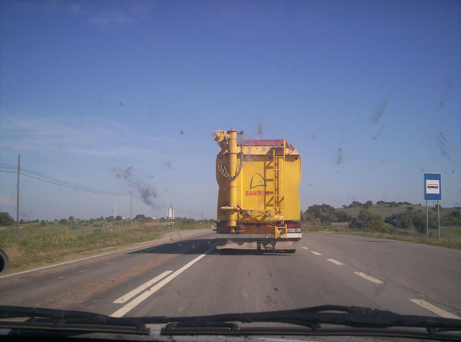 [mertolaabril2009+058.JPG]