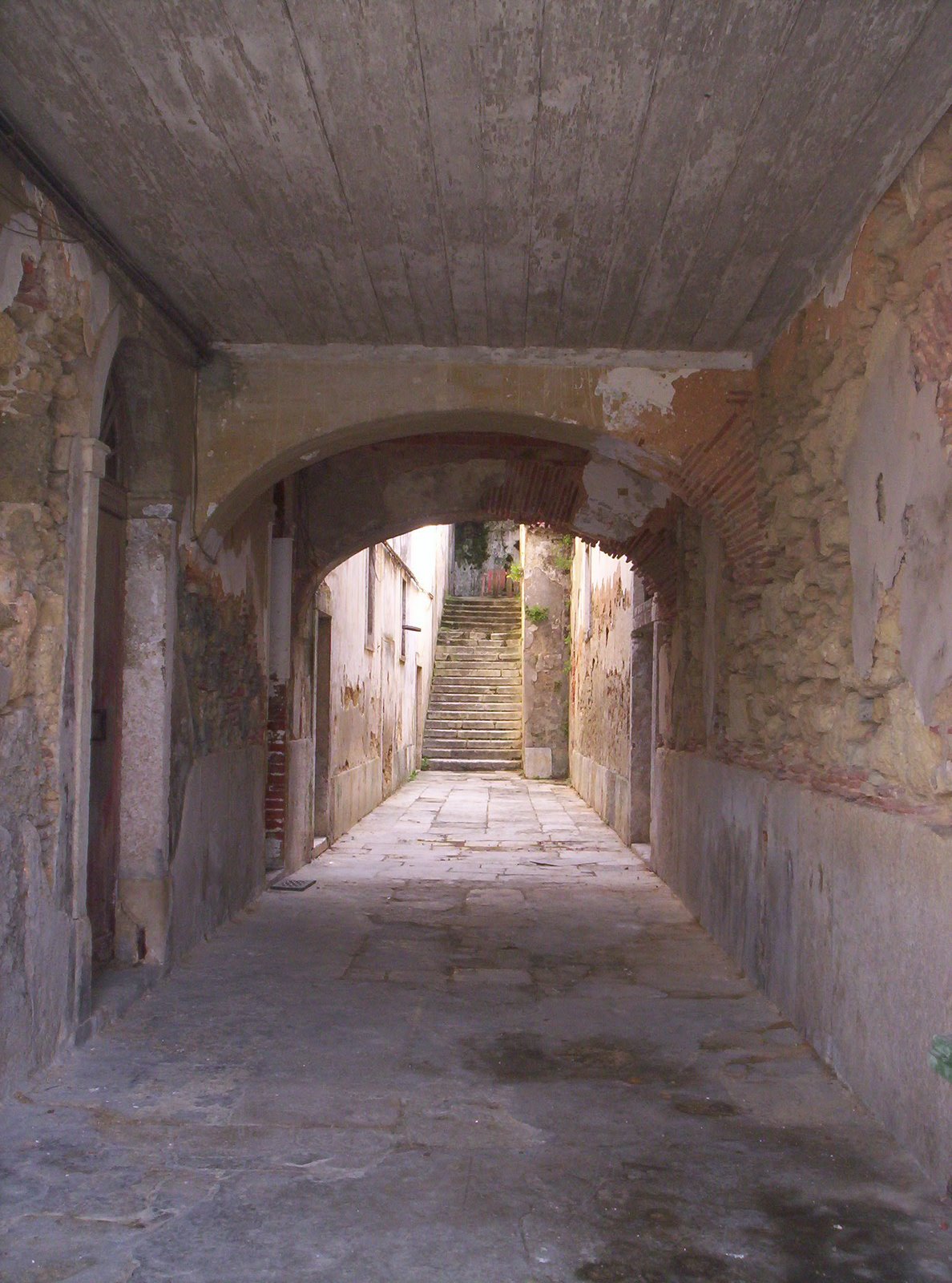 [almadaabril09+107.JPG]